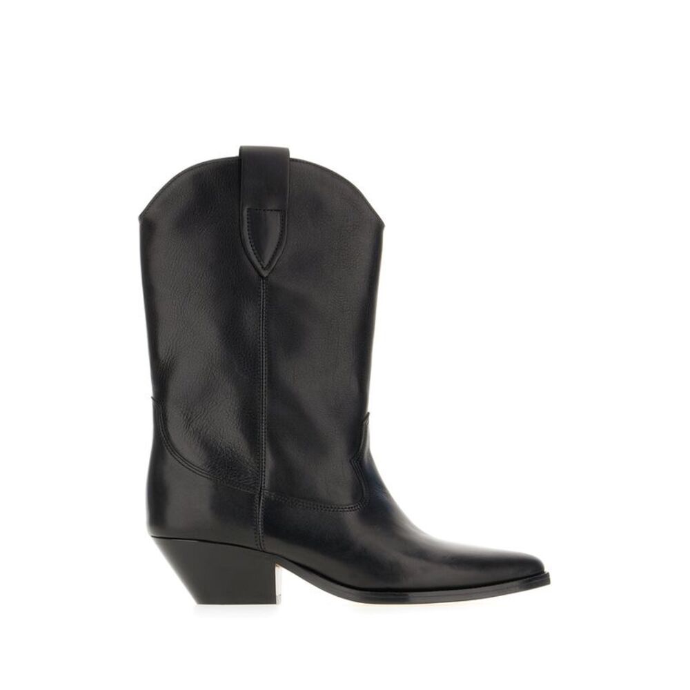 Isabel Marant Woman Shoes Boots